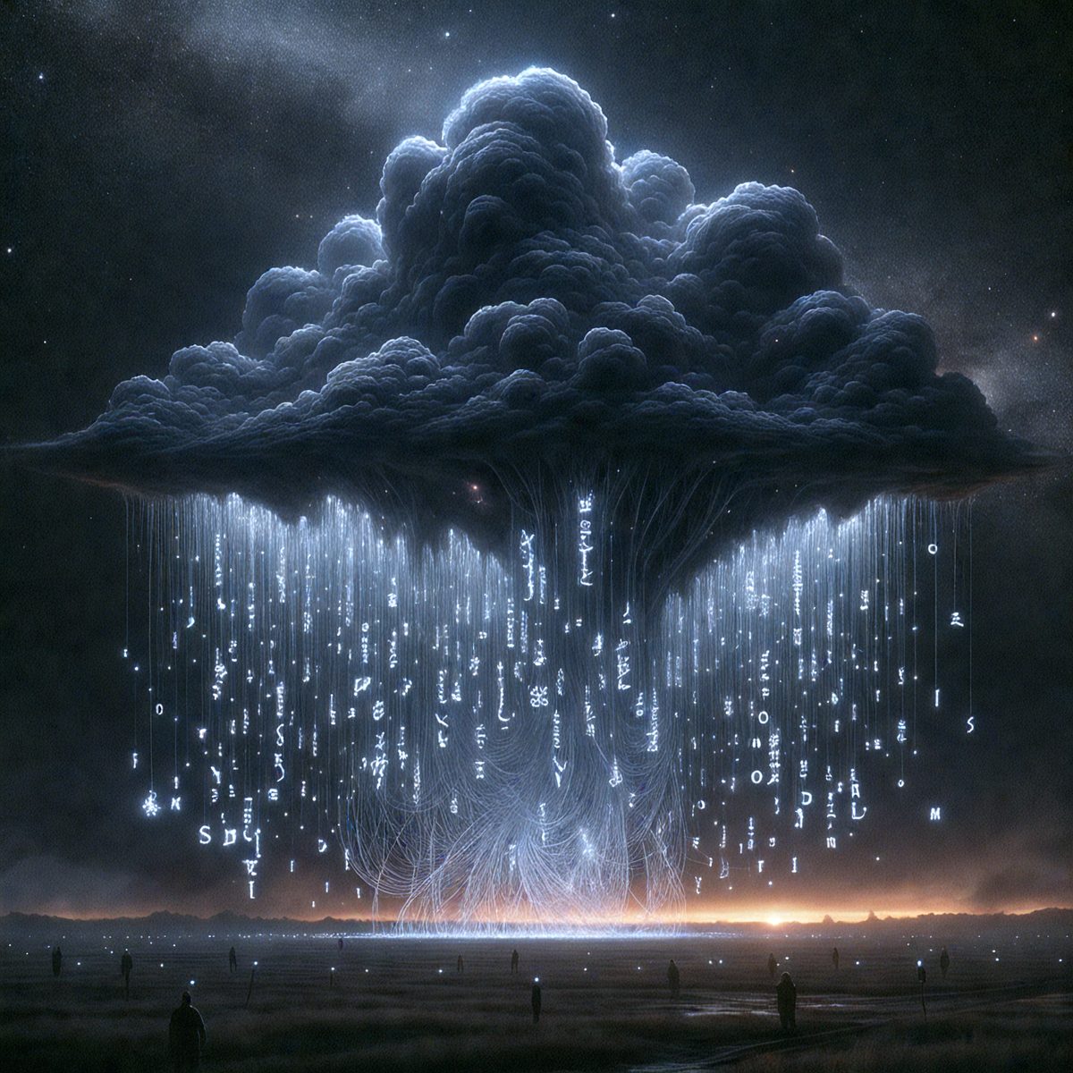 087e6ae1-eb01-4881-b3c4-49458e8bff97-342 - in-this16k-a-dark-cloud-hangs-with-chains-of-light-wr_250418065351_Filename Text 2_00489_Filename Text 3.png